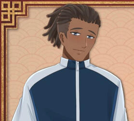 Tyree - And So, I Fall